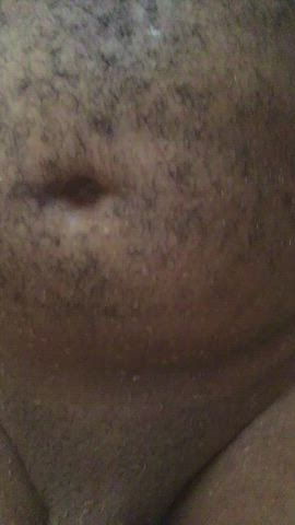 Solo Shower Ebony Porn GIF by mistah708