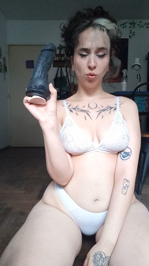 bbc bbc slut dominant domination dominatrix domme femdom findom onlyfans sissy amateur-girls