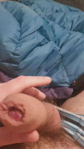 Cock Jerk Off Throat Fuck gif