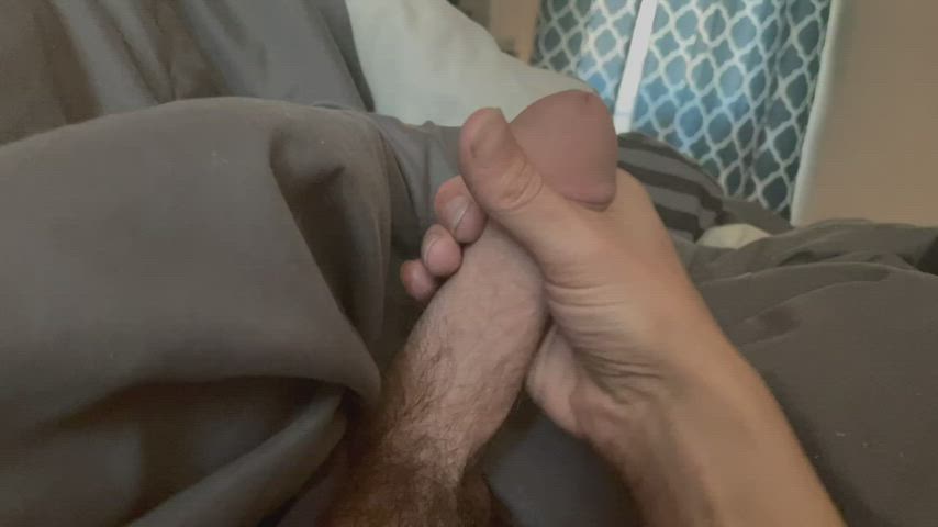 Just showing off in my area, if anyone is interested in sucking this off sometime..
