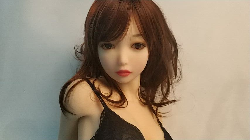 Sex Doll gif