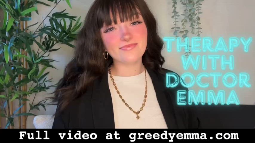 big tits femdom findom goddess hypno hypnosis mind control role play roleplay goddess