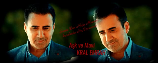 Emrah singer,turkish singer Emrah,EMRAH,EMRAH ERDOGAN TURKISH SINGER,KING EMRAH,TURKISH,SINGER