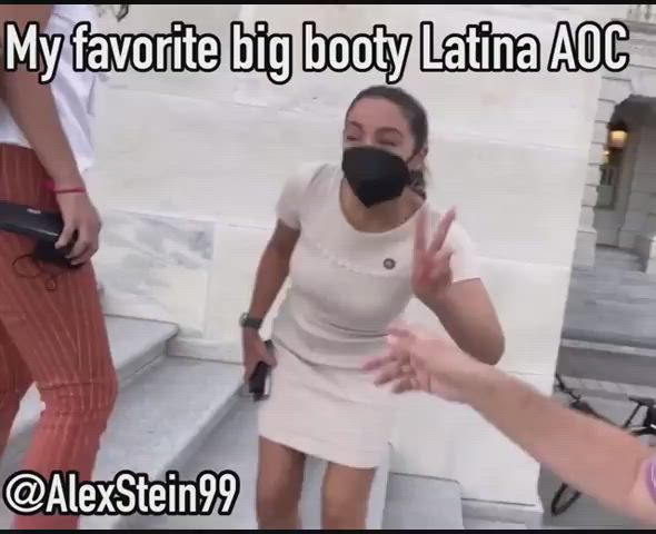 ass ass clapping big ass big tits huge tits latina natural tits petite tight ass