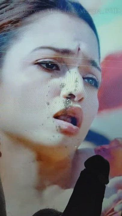 bollywood celebrity cum cumshot facial indian jerk off spit tribbing tribute gif