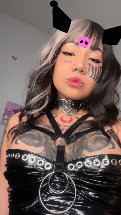 asian cosplay onlyfans r/asiansgonewild r/juicyasians gif