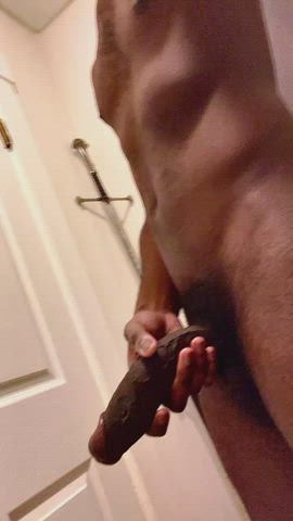 bbc big dick cock cock milking cock worship monster cock onlyfans solo thick cock