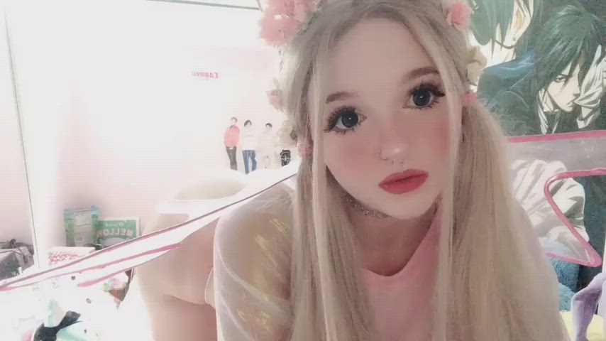 Anal OnlyFans TikTok gif