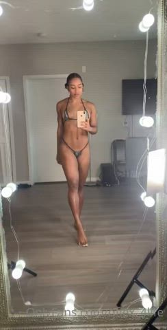 ebony fitness modernsexyfitness gif