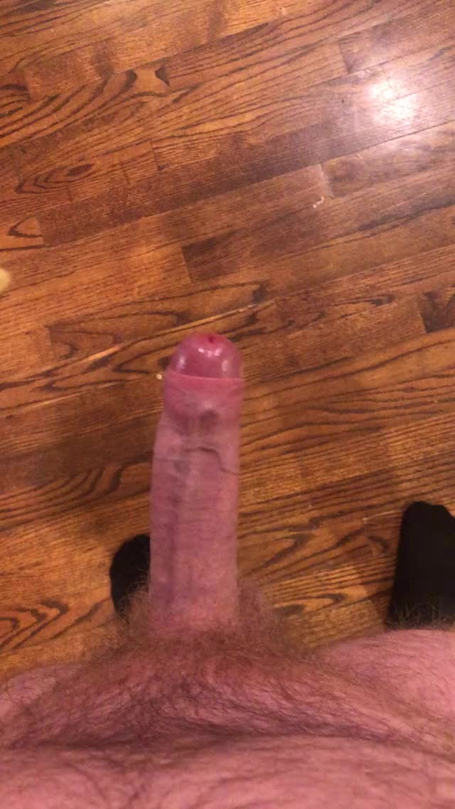 Found condoms that fit (29)