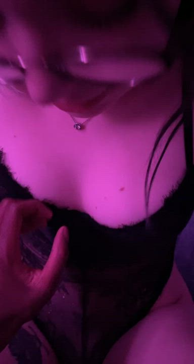 🍑 Daily Content 🍑 boy girl scenes, girl girl scenes, solo masturbation, anal