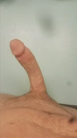 Big Dick Cock Penis gif