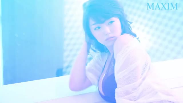 shinozaki_ai-0007