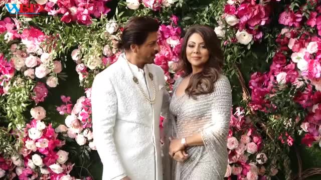 Gauri Khan