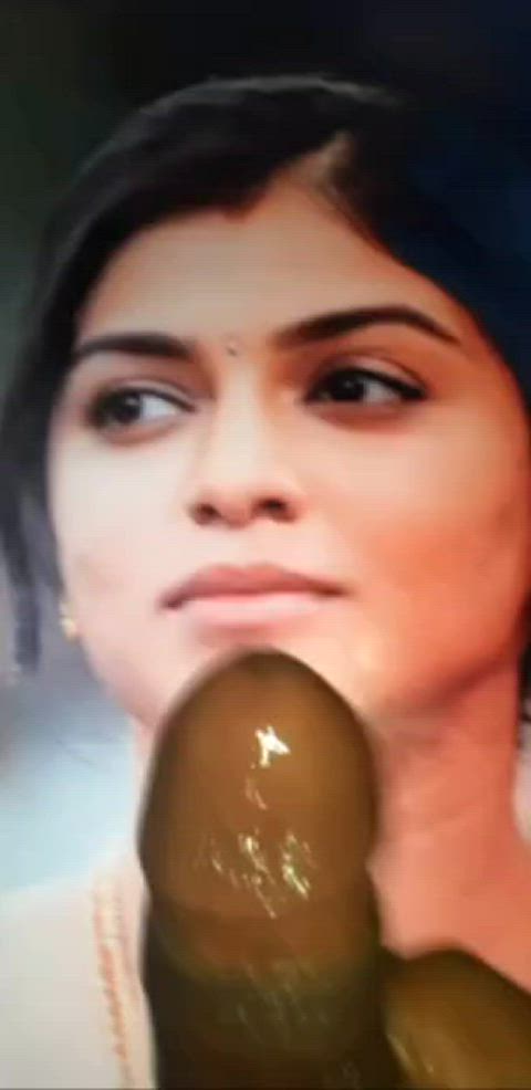 bhabi desi face smothering hotwife indian indian cock jerk off jerkmate tribute r/tributeme