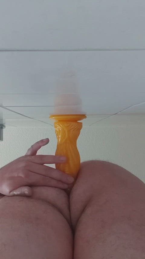 amateur bisexual fantasy toys gay huge dildo sex toy suction dildo dildos gif