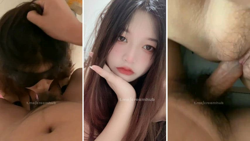 Homemade Asian Teen Onlyfans Amateur Leaks