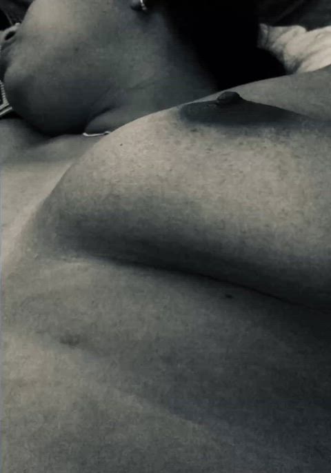 amateur big tits exposed hotwife jigglefuck nsfw nofaceindian riding r/easytofuck