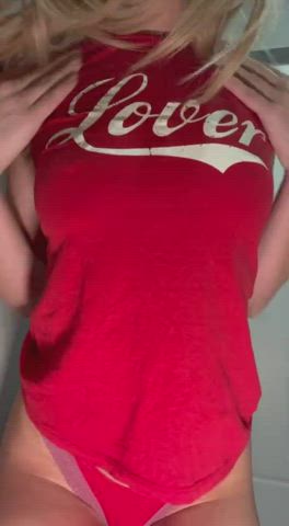 amateur ass big tits blowjob cumshot onlyfans gif