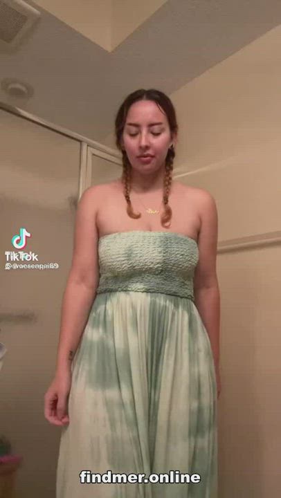 Amateur Anal Ass Big Tits Blonde Blowjob Boobs Booty Bouncing Tits Busty Cum Dress