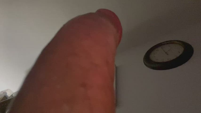 big dick cock penis gif