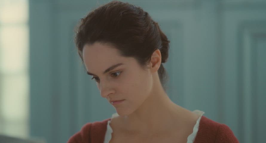 celebrity french movie gif