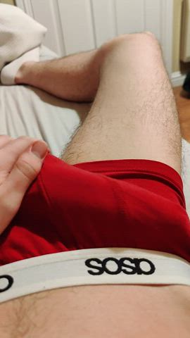 big balls big dick cock monster cock skinny thick cock twink gif