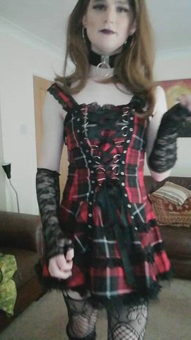 If you would like a video made for you just like this one I made for a generous Daddy