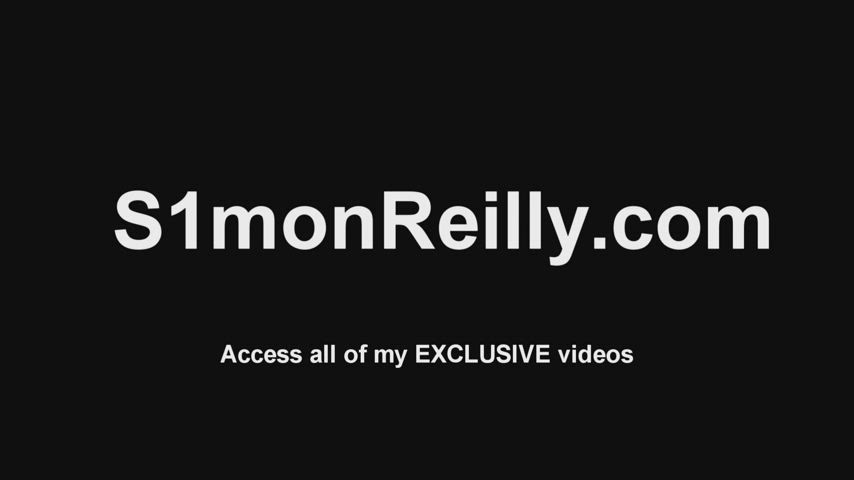 amateur anal big dick blowjob femboy gay pov public sex sissy gif