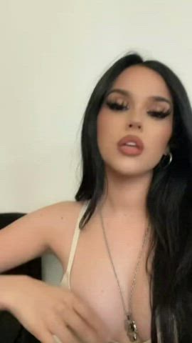 babe brunette compilation pmv pov pornhub pussy pussy lips tiktok gif
