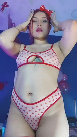 ass camsoda chaturbate cute pussy gif