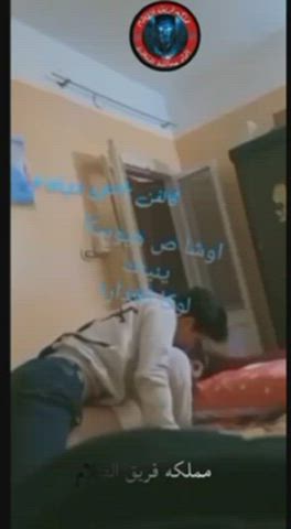 arab egyptian forced sex parties starfucked gif