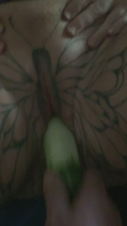 Porn GIF by naughtynetteinaction