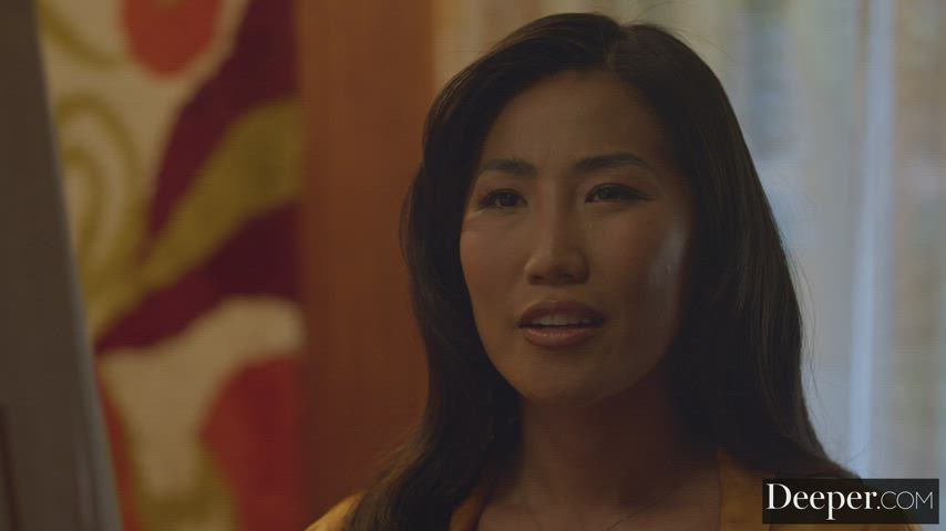 asian hardcore wmaf gif