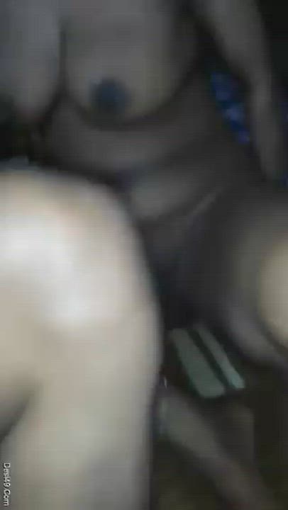 Bed Sex Close Up Desi Indian Pussy gif