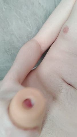 Wish this was the real thing (pms open)