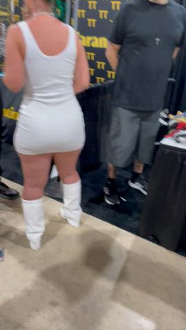 ass candid jada stevens pawg gif