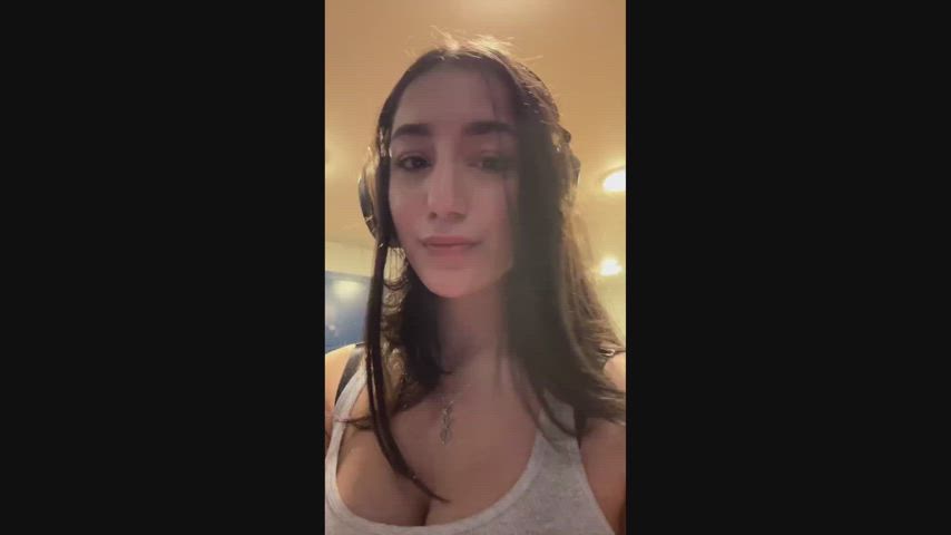 anal ass compilation cum cumshot pmv sissy teen tiktok tits gif