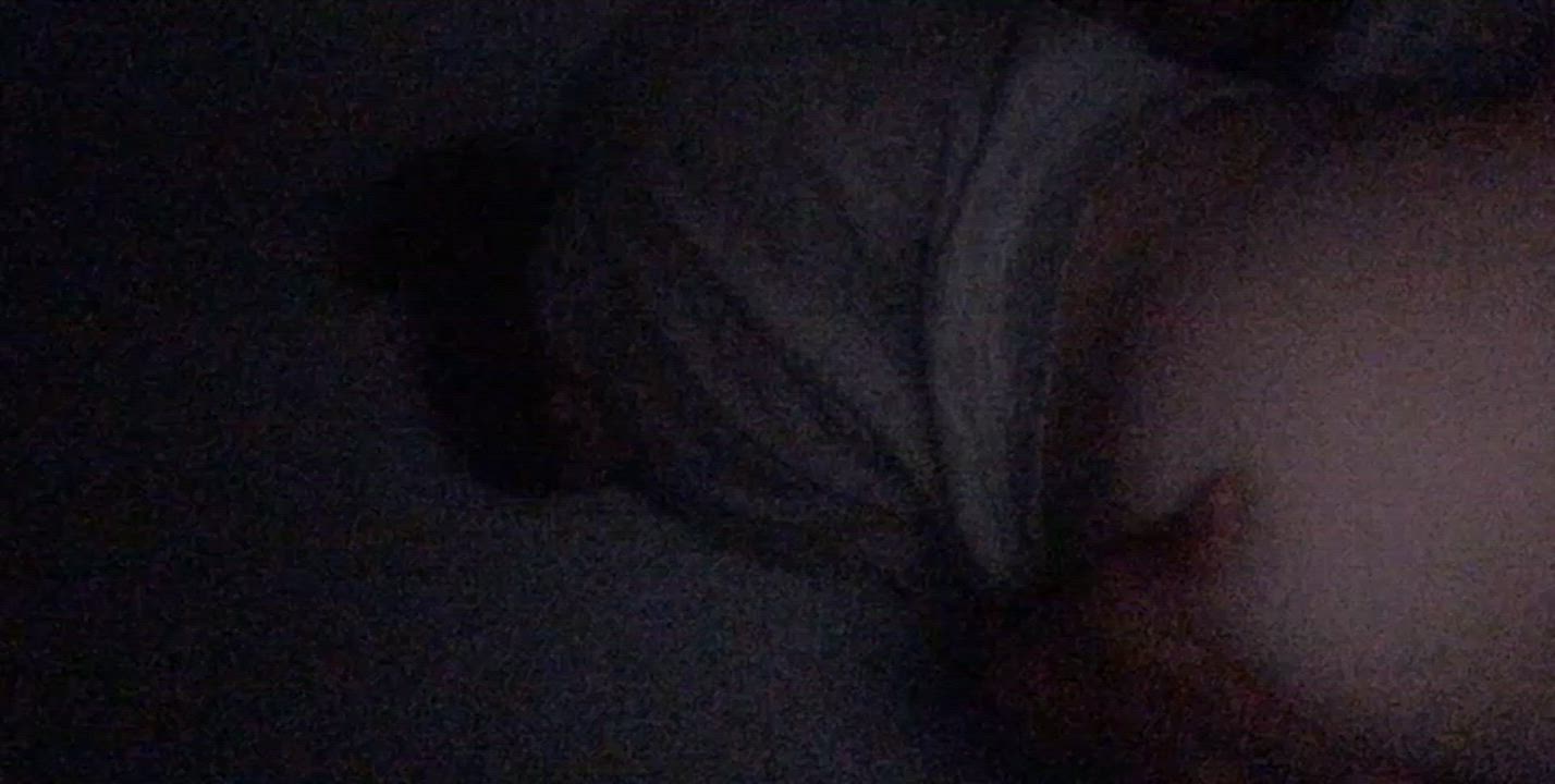 Bed Sex Hardcore Riding by yobabylala