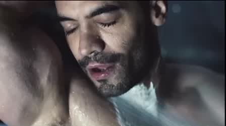 Facial Sensual Wet gif