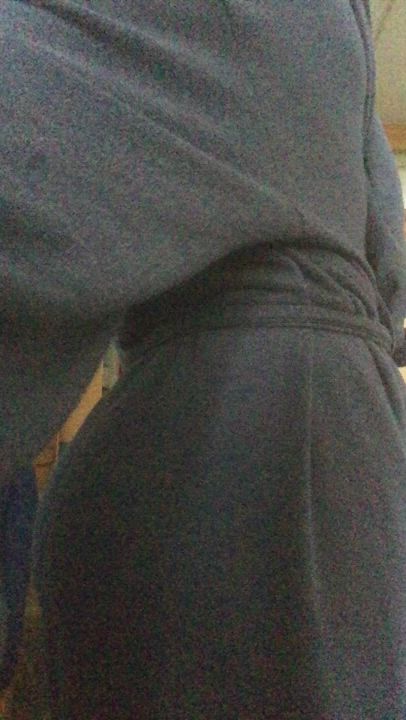 Ass Ass Spread Butt Plug gif