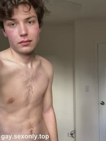 amateur gay nsfw gif