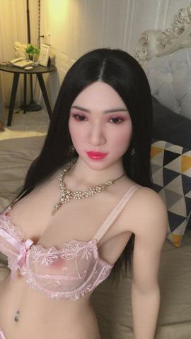 sex sex doll sex toy gif