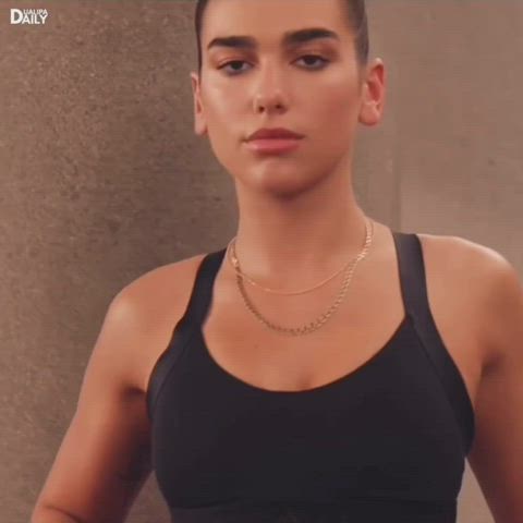 Dua Lipa