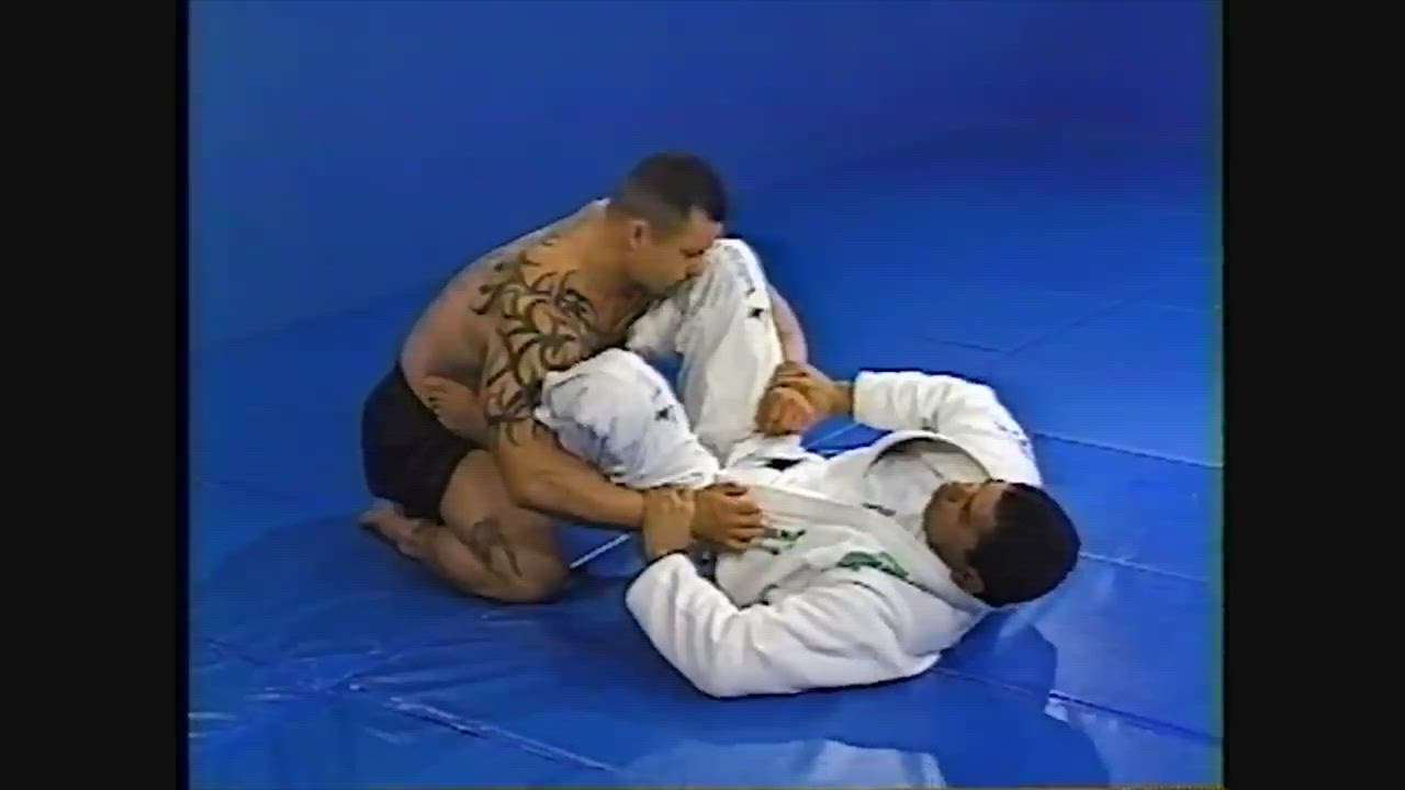 Funny Porn Gay Wrestling gif