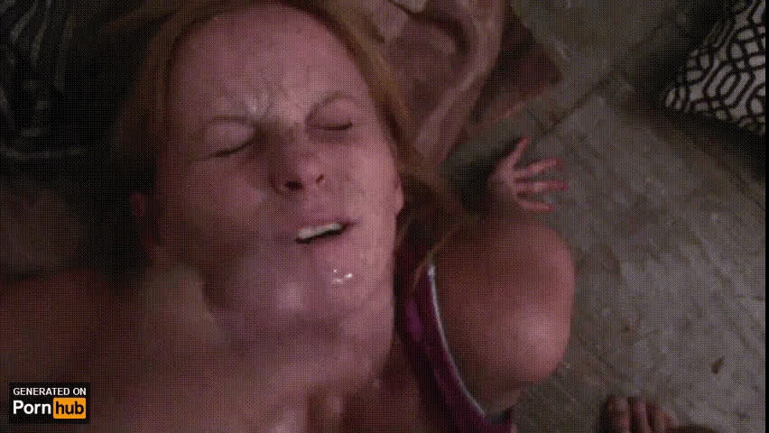 amateur blowjob cumshot gif