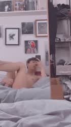 Gay Twink Virgin gif