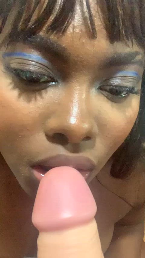 dildo facial masturbating orgasm sex gif