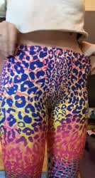 New favorite leggings ?