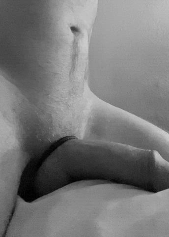 amateuradventures bwc big dick edging exhibitionist masturbating pillow humping thick